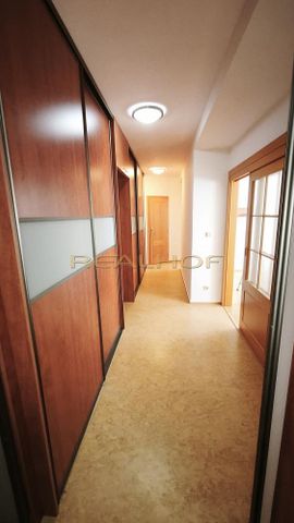 Pronájem bytu 3+kk 71 m² - Photo 4
