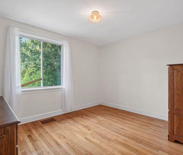 For Lease - 1442 Cavendish Road, Alta Vista and Area, Ontario - Photo 6