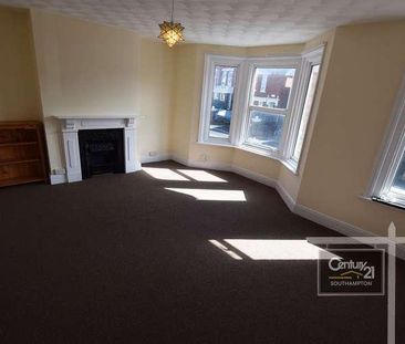 |ref: |, Hillside Avenue, Southampton, SO18 - Photo 2