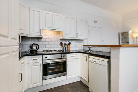 Kings Road, SW10, London - Photo 5