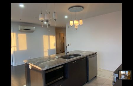 50 Ch. de la Carrière, app.215, J3L 0N5, J3L 0N5, Carignan - Photo 4