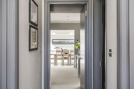4 bedroom house to rent - Photo 3