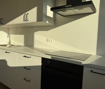 Appartement te huur - Photo 4