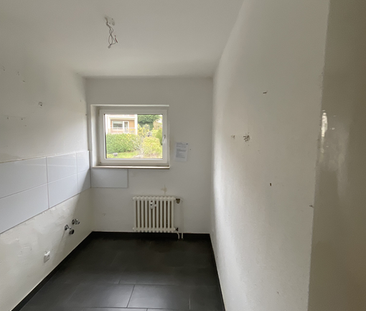 3-Zimmer-Wohnung in Siegen Wenscht - Foto 1