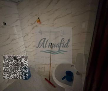 Modern Balcony Apartment For Calm Daily Living - Photo 1