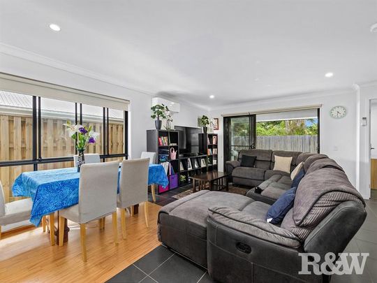 Bellestar Street, Griffin - Photo 1