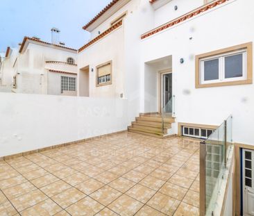 Moradia T2 em Lisboa - Photo 3