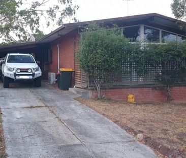 Templestowe Lower - Photo 2