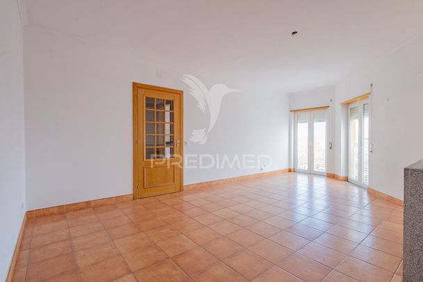 Apartamento T3 em Évora - Foto 1