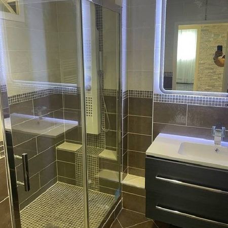 Appart F4 76m² (réf 2127904) - Photo 4