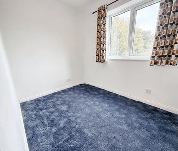 2 bedroom house to rent - Photo 2