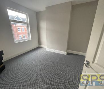 Keary Street, Stoke-on-Trent - Photo 2