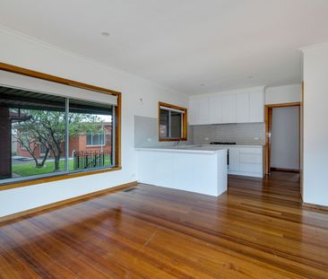 cosy property close to everything! - Photo 3
