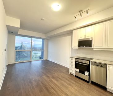 For Lease - 2333 Khalsa Gate Unit# 209, Oakville, Ontario - Photo 2