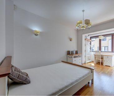 Compound villa - Photo 1
