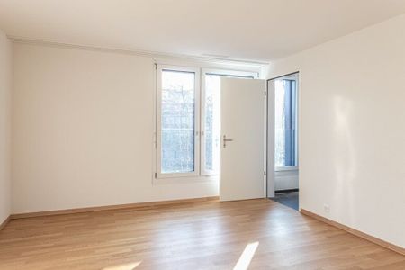 Here begins your dream home - Photo 5