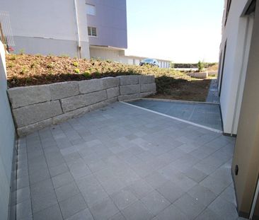 Magnifique et spacieux logement de 42 m2 avec terrasse privative - Photo 5
