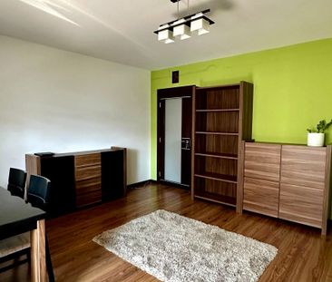 Pokój, ul. Wigilijna - Photo 1