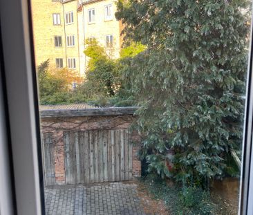 Brendstrupvej 2 B, 1. tv. 8200 Aarhus N - Photo 2