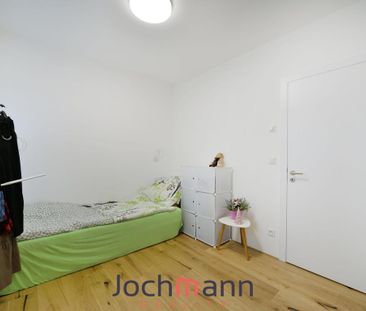 Pronájem bytu 2+kk 47 m2 - Fotografie 2