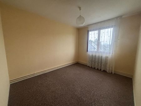 Location maison 5 pièces, 100.99m², Mormant - Photo 3