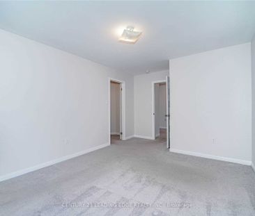 For Lease - 75 Henry Smith Avenue, Clarington, Ontario - Photo 4