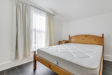 Grove Vale, London SE22 - Photo 5