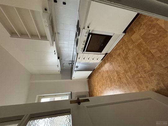 Gröna gång 5 - Foto 1