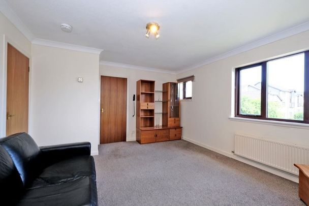 Ashdale Court, Westhill, AB32 - Photo 1