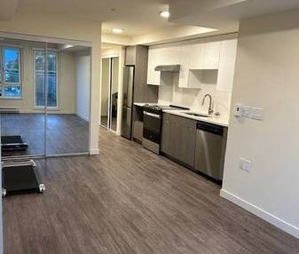 1 Bed 1 Bath Apartment/condo - Photo 3