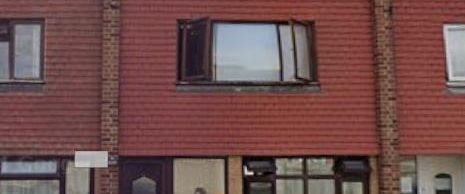 Bettles Close, Uxbridge UB8, London - Photo 1