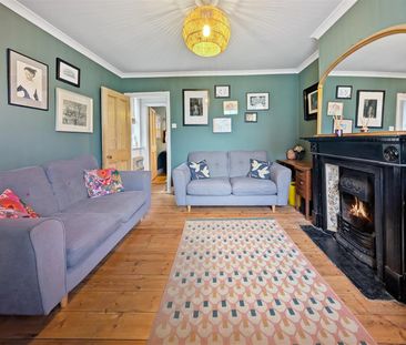 36 Rawstorn Road, Colchester, CO3 3JH - Photo 2