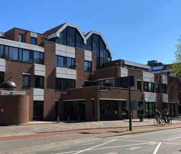 Trompsingel 13 - Photo 4