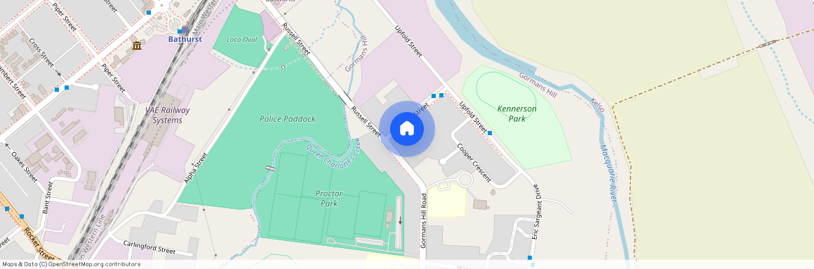 3/48 Lyal Street, NSW 2795, Gormans Hill