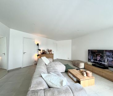 Appartement te Sleidinge - Foto 6