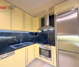 Διαμέρισμα για ενοικίαση - Ταμπούρια – Αγία Σοφία, - Photo 2