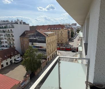 Pronájem bytu 2+1 v osobním vlastnictví 67 m², Praha 7 - Holešovice - Photo 4
