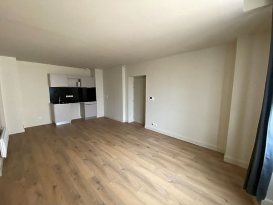 Location Appartement 2 pièces 45m² - Photo 1