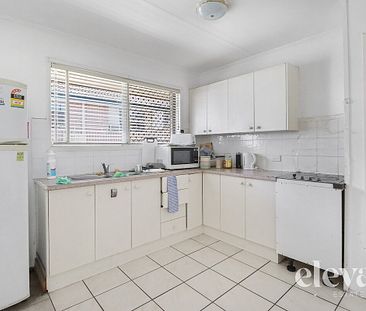 475 Hamilton Road, Chermside - Photo 3