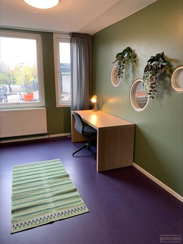 Thomsons väg 30 D - Foto 4