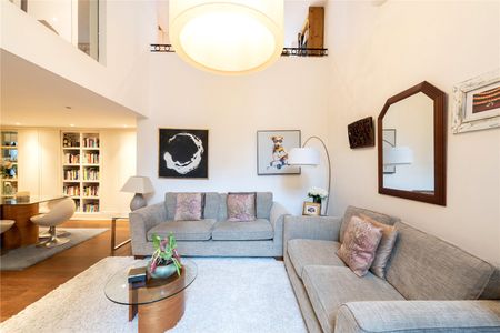 2 Bed Mews Flat To Rent - Photo 5