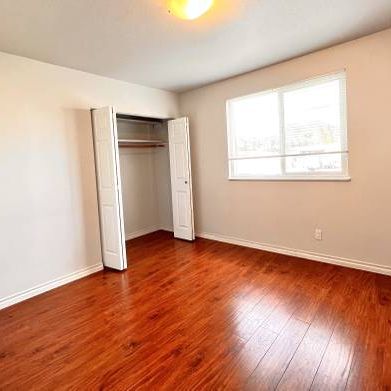 Spacious One Bedroom 1st Floor Available Mar 15th - Photo 3