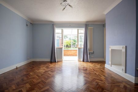 Beechwood Ave, Reading - Photo 4
