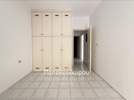 Διαμέρισμα για ενοικίαση Αγία Σοφία (Πάτρα) - Photo 2