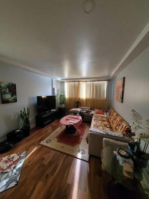 For Lease - 38 Symons Street Unit# 1, Toronto, Ontario - Photo 1