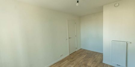 Woning te huur in Stene voor € 1.250 met 3 slaapkamers - Photo 5