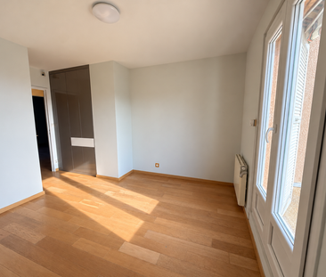 Appartement - Aix-En-Provence (13100) - 85.76 m² - - Photo 3