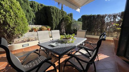 Carrer Rector Joan Mir, 2, 07170 Valldemossa, Illes Balears, Spain, Valldemossa, Balearic Islands 07170 - Photo 2