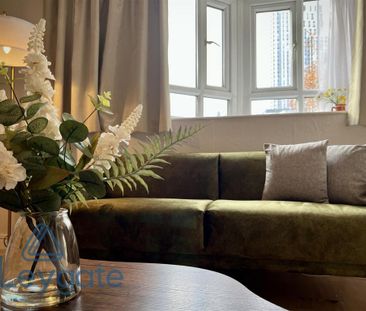 3 bedroom house to rent - Photo 6