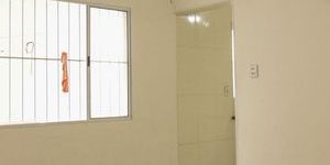 Casa para alugar com 85m², 2 quartos e 1 vaga - Photo 3